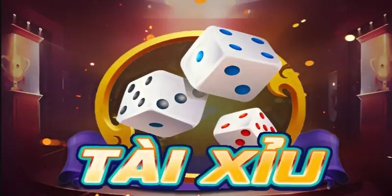 Chiến lược chơi tài xỉu online Net88 hiệu quả